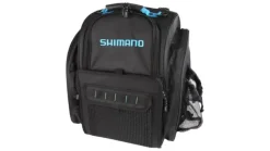 Shimano Blackmoon Backpacks