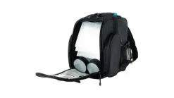 Shimano Blackmoon Backpacks (2023)