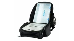 Shimano Blackmoon Backpacks (2023)