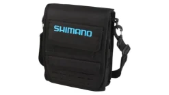 Shimano Bluewave Surf Bags