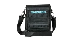 Shimano Bluewave Surf Bags (2023)