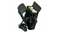 Shimano Bluewave Surf Bags (2023)