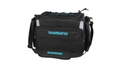 Shimano Borona Tackle Bag