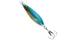 Shimano Butterfly Flat Fall Jigs
