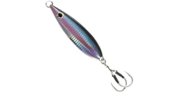 Shimano Butterfly Flat Fall Jigs