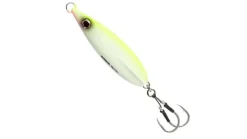 Shimano Butterfly Flat Fall Jigs