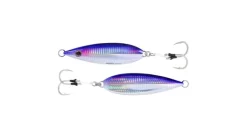 Shimano Butterfly Flat Fall Jigs