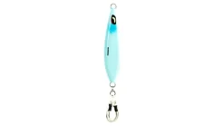 Shimano Butterfly Wing-Fall Jigs