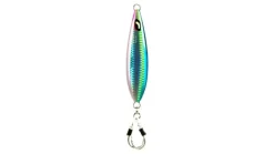 Shimano Butterfly Wing-Fall Jigs