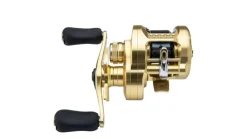 Shimano Calcutta Conquest 100-200 Casting Reels