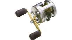 Shimano Cardiff A Casting Reels