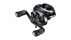 Shimano Chronarch G Series Casting Reels