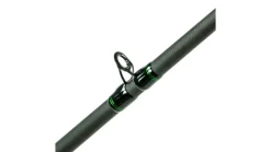 Shimano Clarus Casting Rods