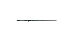 Shimano Clarus Casting Rods