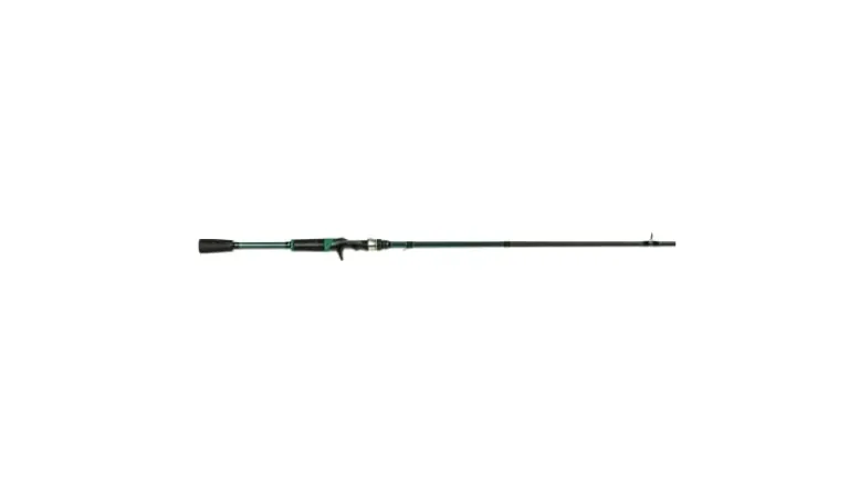 Shimano Clarus Casting Rods