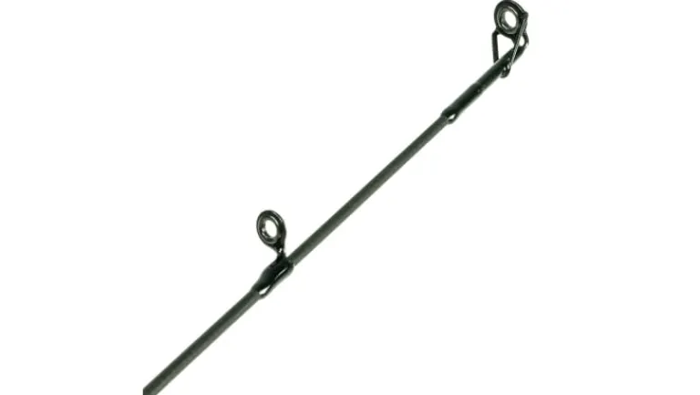 Shimano Clarus Casting Rods