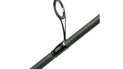 Shimano Clarus Spinning Rods