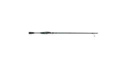 Shimano Clarus Spinning Rods