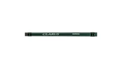 Shimano Clarus Spinning Rods