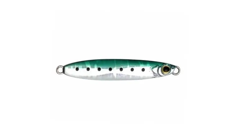 Shimano Coltsniper Jigs