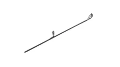 Shimano Compre Salmon/Steelhead Casting Rods