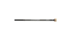 Shimano Compre Salmon/Steelhead Casting Rods