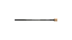 Shimano Compre Spinning Rods