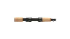 Shimano Compre Spinning Rods