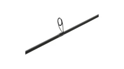 Shimano Compre Spinning Rods