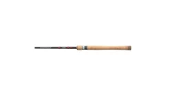 Shimano Convergence Casting Travel Rod