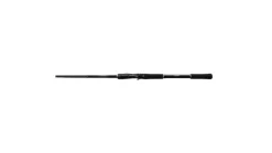 Shimano Curado A Casting Rods