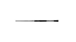 Shimano Curado A Spinning Rods