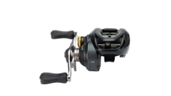 Shimano Curado BFS Casting Reels