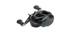 Shimano Curado BFS Casting Reels