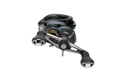 Shimano Curado BFS Casting Reels