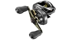Shimano Curado DC Casting Reels