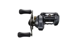 Shimano Curado DC 200 Casting Reels