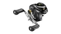 Shimano Curado 300 K Casting Reels