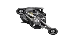 Shimano Curado 300 K Casting Reels