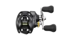 Shimano Curado 300 K Casting Reels