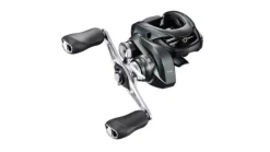 Shimano Curado MGL 150 Casting Reels