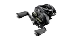 Shimano Curado MGL 70 K Casting Reels
