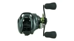 Shimano Curado MGL 70 K Casting Reels