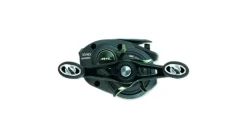 Shimano Curado MGL 70 K Casting Reels