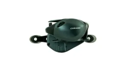 Shimano Curado MGL 70 K Casting Reels