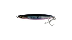 Shimano Current Sniper Jig