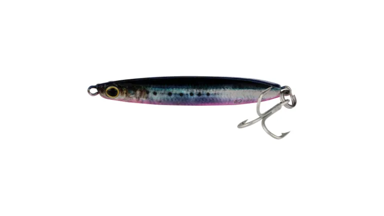 Shimano Current Sniper Jig