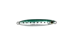 Shimano Current Sniper Jig