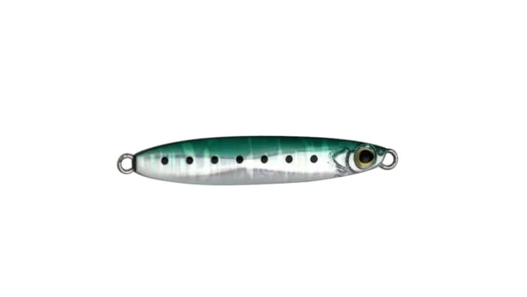 Shimano Current Sniper Jig