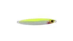 Shimano Current Sniper Jig